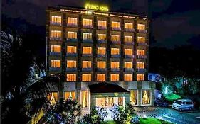 Hotel Reno Yangon